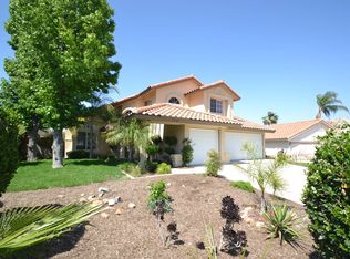 15009 Navel Way, Lake Elsinore, CA 92530