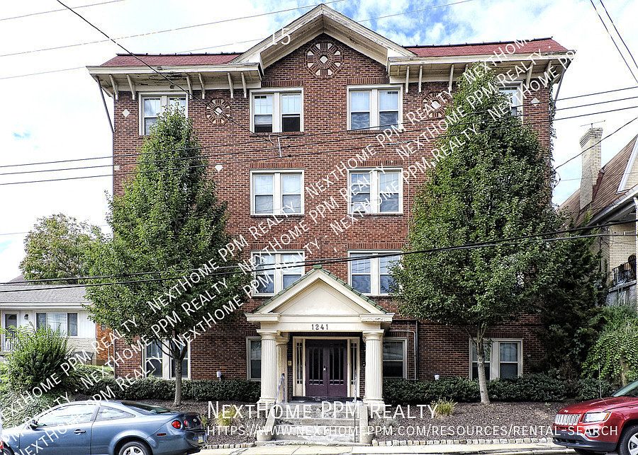 1st image of 1241 Illinois Ave APT 15