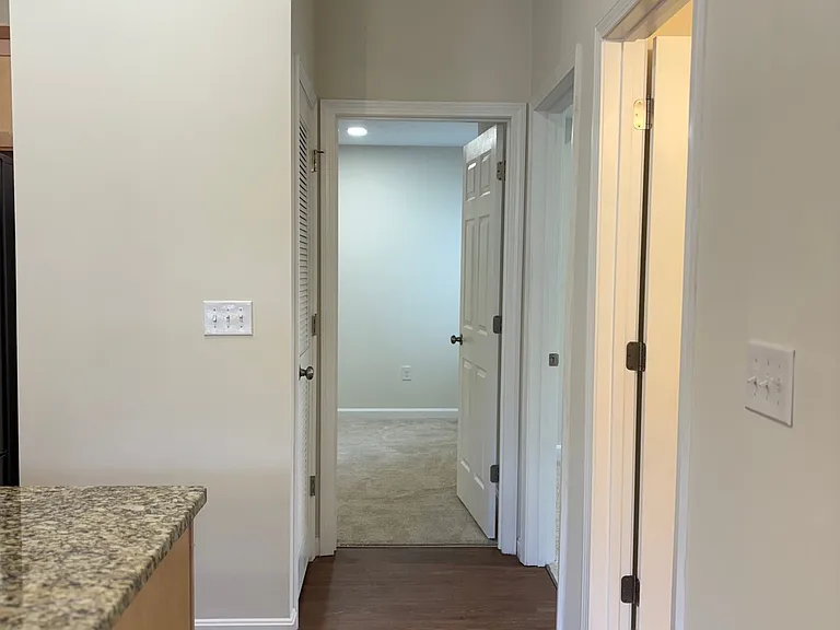 2356 Providence Rd #B8 — Photo 2