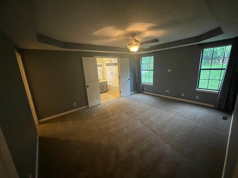 1013 Cobble Pl — Photo 13
