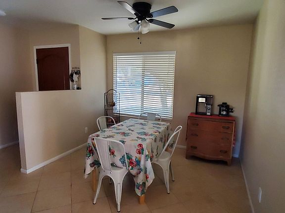 3rd image of 11214 N 51st Dr