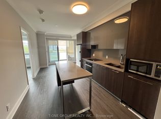 8 Water Walk Dr #303, Markham, ON