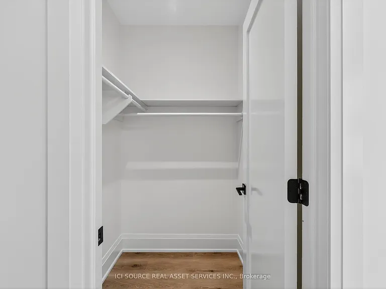 28 Norcross Rd #1 — Photo 15