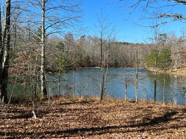 337 Bluff View Dr #337, Dunlap, TN 37327
