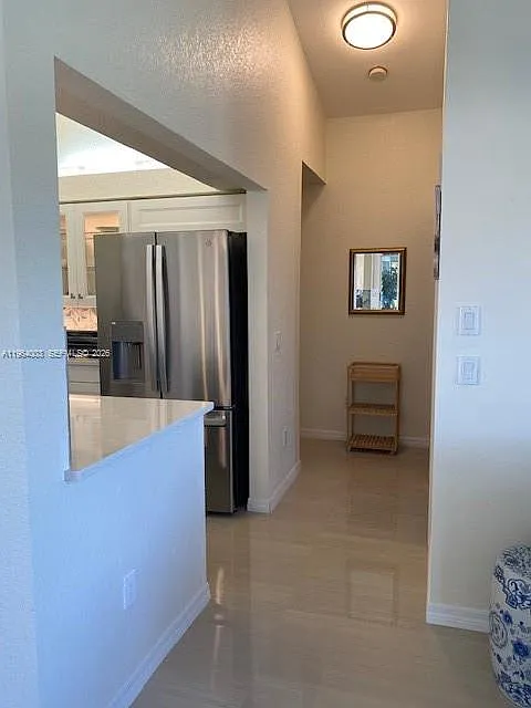 3 bed, 2.0 bath, $3,600 — Photo 2