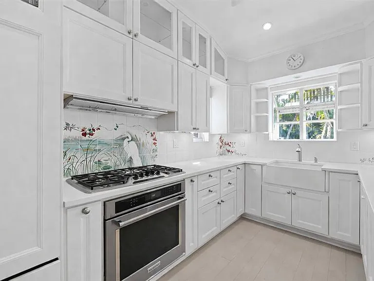 1252 N Rio Vista Blvd — Photo 11