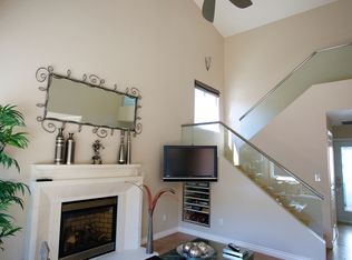 785 Hattan Dr, Livermore, CA 94551