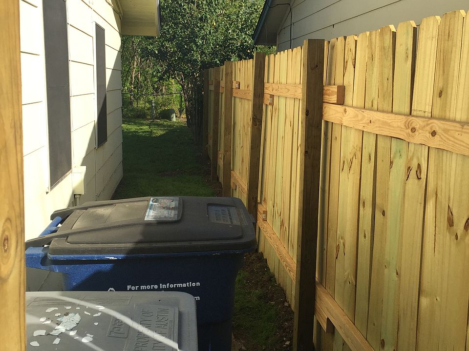 1st image of 7003 Cherry Meadow Dr
