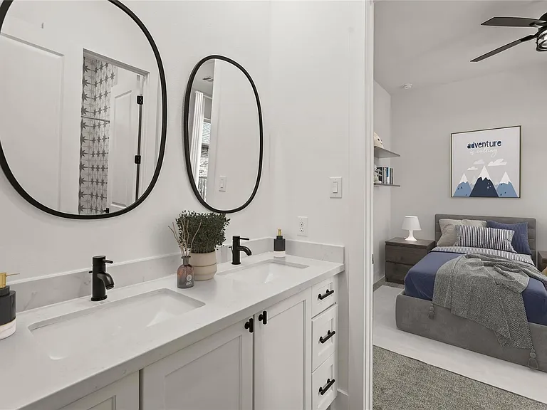 3607 Wellborn Dr — Photo 16