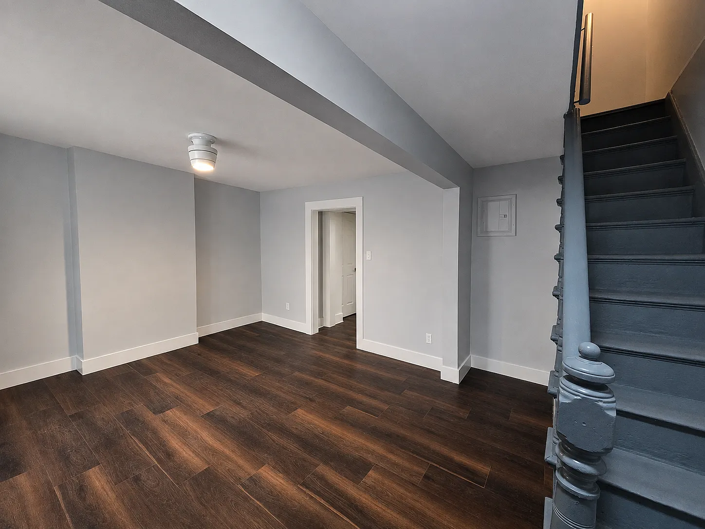 216 72nd Street — Photo 2