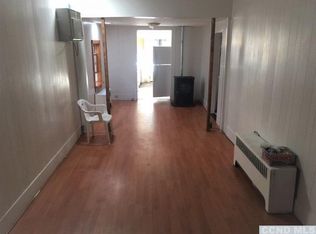 485 Main St, Cairo, NY 12413