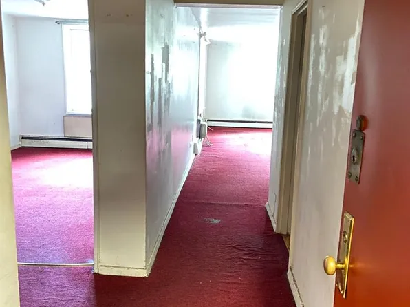 42-42 Colden Street image 5 of 15