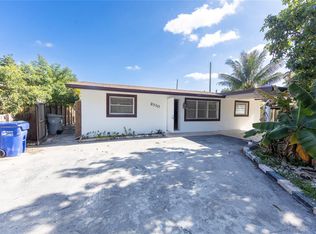 2510 NE 3rd Ave, Pompano Beach, FL 33064