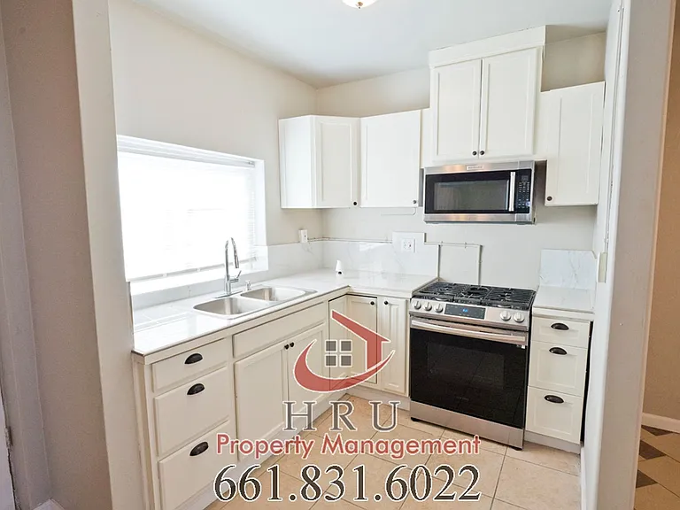 419 & 417 Washington Ave — Photo 10