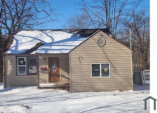 1st image of 9931 Jeffrey Dr
