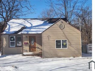 9931 Jeffrey Dr, Saint Louis, MO 63137