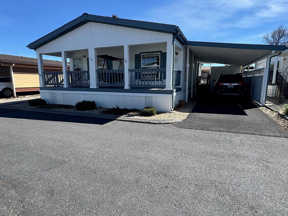 2nd image of 4200 Summers Ln Unit 69