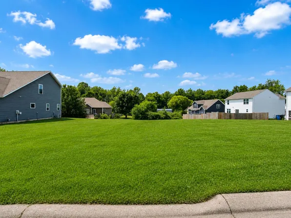 0 S Creekside Ct, Westville, IN 46391