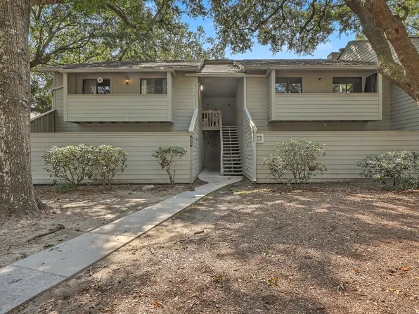 1203 Village Creek Ln APT 4, Mount Pleasant, SC 29464