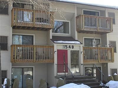 1st image of 1548 Cedarwood Dr APT 252