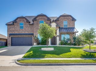 6829 Fire Dance Dr, Benbrook, TX 76126 | MLS #20944589 | Zillow