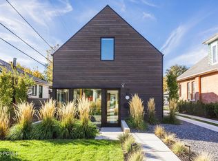 738 S Green St, Salt Lake City, UT 84102