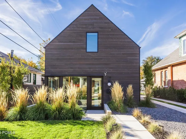 738 S Green St, Salt Lake City, UT 84102