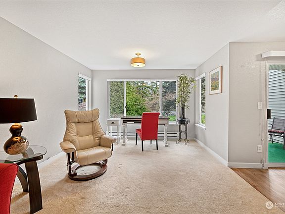 5th image of 20617 28th Avenue W #A1