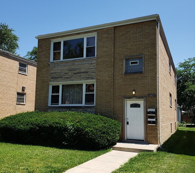 1st image of 8621 Trumbull Ave