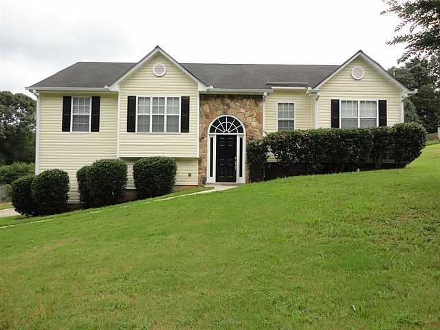 1st image of 4101 S Fork Dr