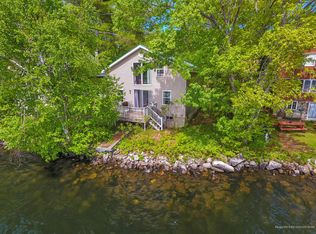 145 Young Rd, Augusta, ME 04330