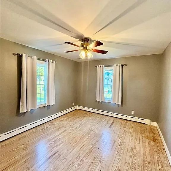 23 Schoeneck Ave — Photo 11