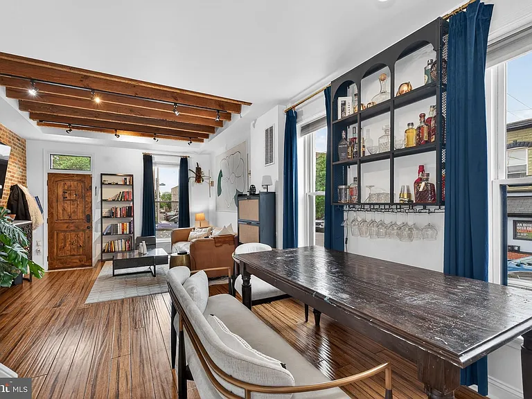 3200 Fleet St — Photo 16