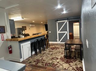 (Undisclosed Address), Sonora, CA 95370