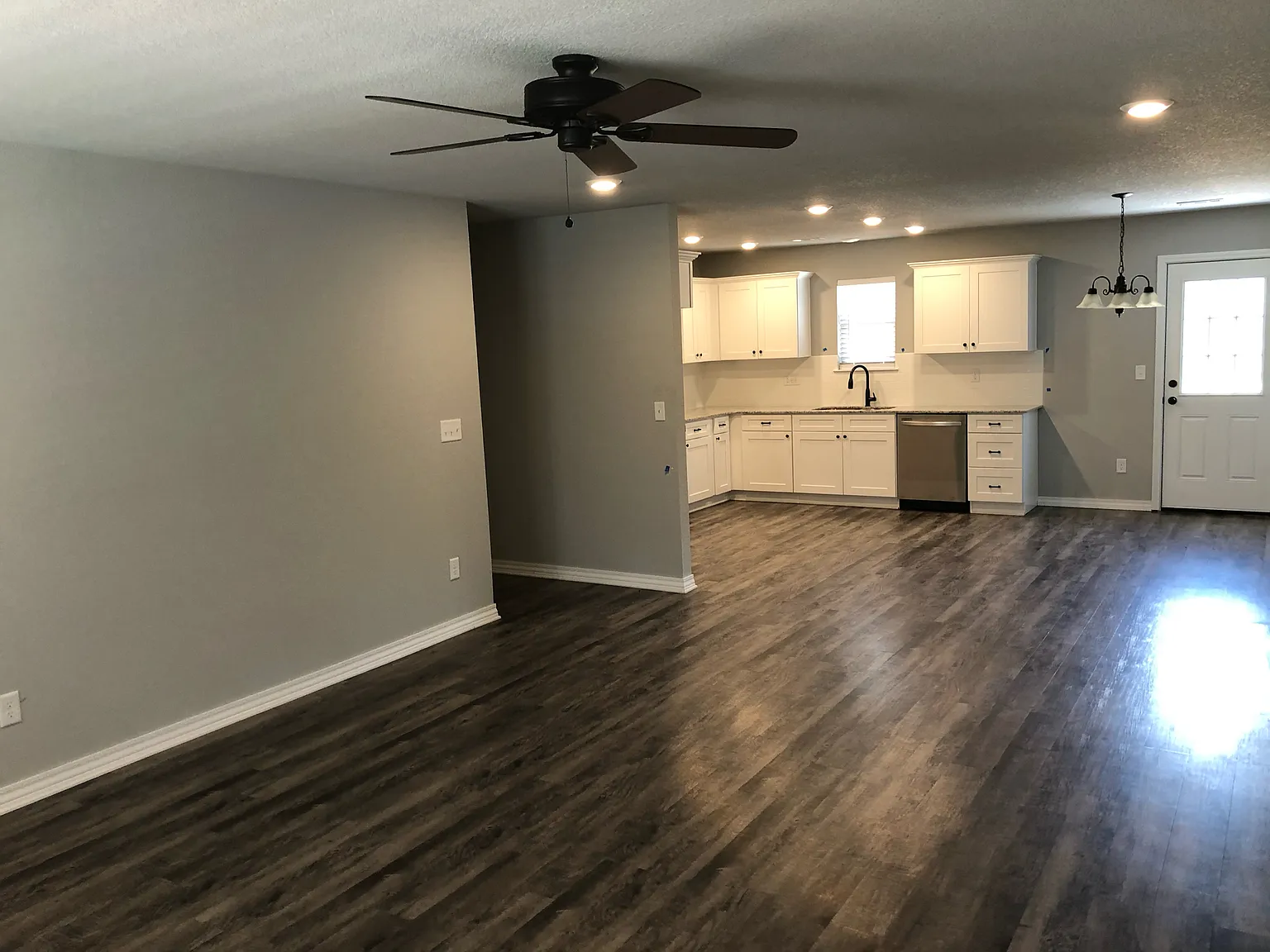 22 Lockhart Lane - 1 — Photo 2