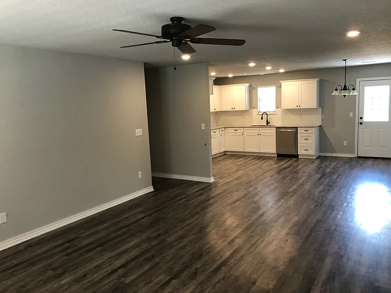 22 Lockhart Ln — Photo 2