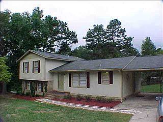1st image of 101 Bonwood Ave