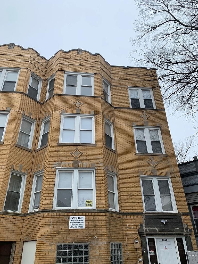 1505 S Kolin Ave, Chicago, IL 60623, MLS# 11778014