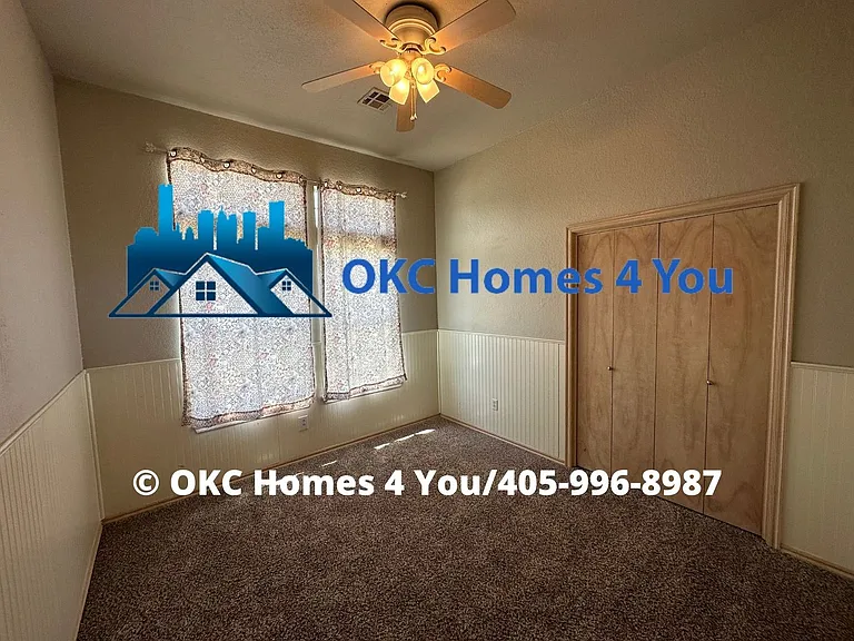 17904 Scarlet Oak Ln — Photo 17