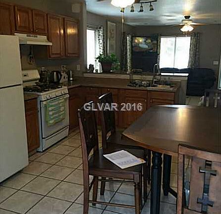 2nd image of 2872 Prestonwood St