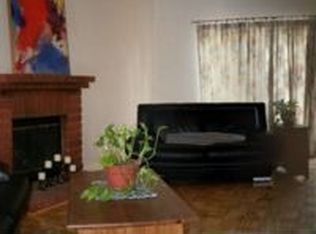 33800 Canyon Ranch Rd, Wildomar, CA 92595