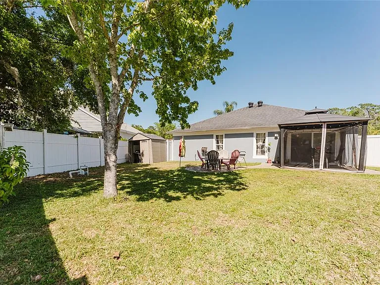 8859 Fort Jefferson Blvd — Photo 41