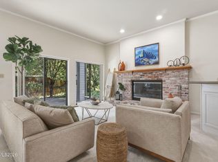 2295 Manzanita Ln, Reno, NV 89509