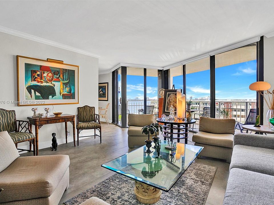 1st image of 4000 Towerside Ter APT 606