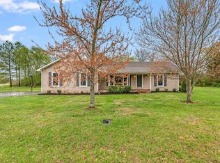 3905 Ashley Dr, Murfreesboro, TN 37128