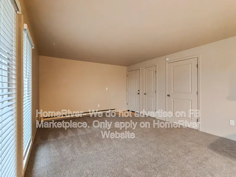 1808 S Lawson St #409 — Photo 2