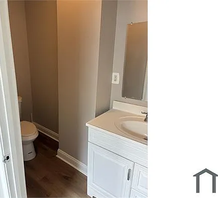 3101 Ravenwood Ave — Photo 8