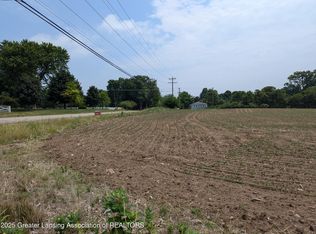 7998 E Grand River Ave, Portland, MI 48875