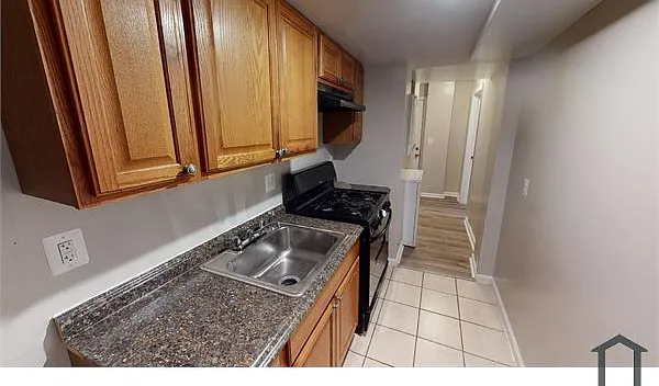3064 30th St SE #2 — Photo 10