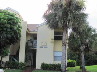 831 SW 113th Way #831, Pembroke Pines, FL 33025